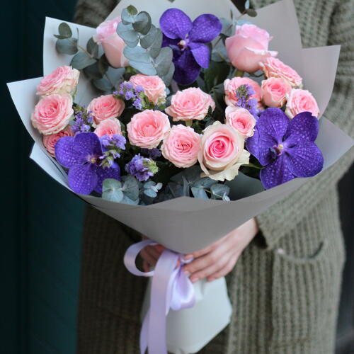 review-photo-before