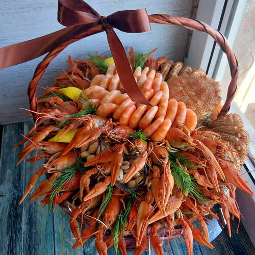 review-photo-before