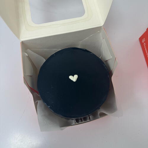 review-photo-before
