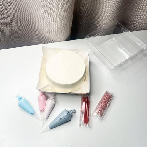 review-photo-before