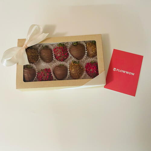 review-photo-before