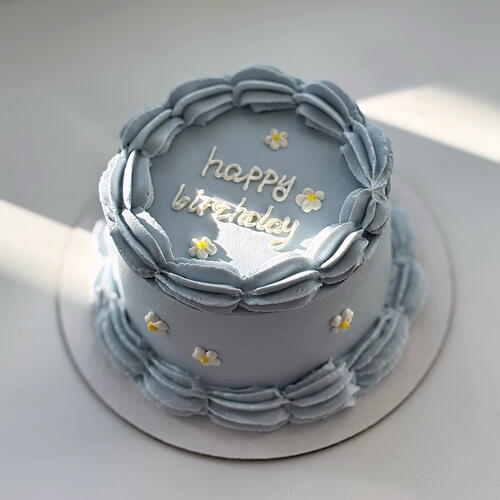 review-photo-before