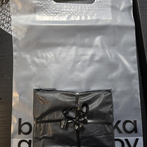 review-photo-before