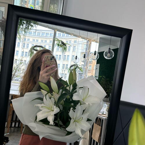 review-photo-before