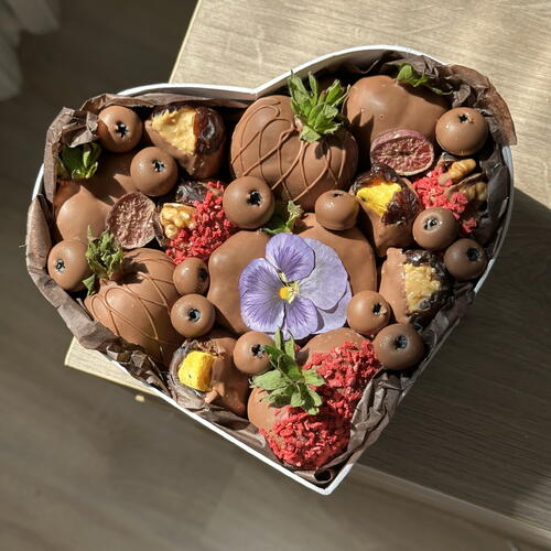 review-photo-before