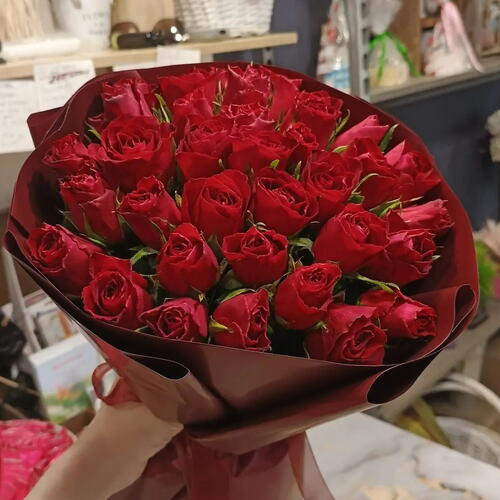 review-photo-before