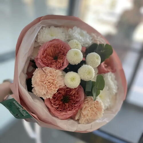 review-photo-before