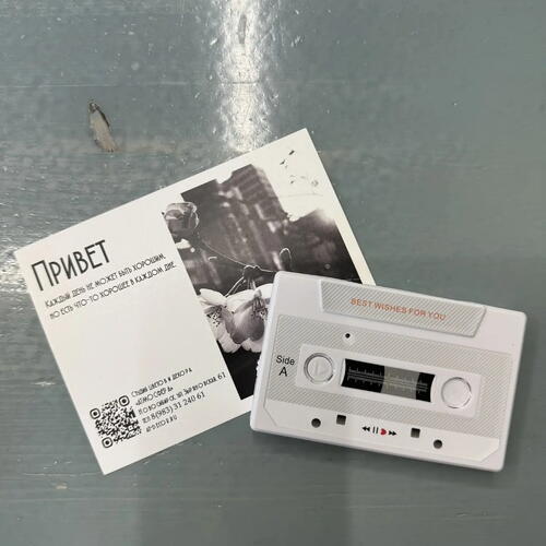review-photo-before
