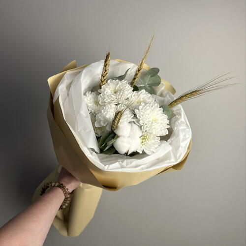 review-photo-before