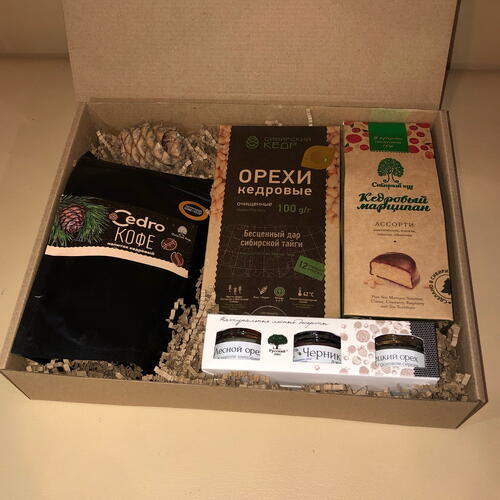 review-photo-before