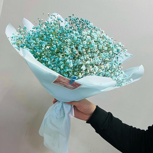 review-photo-before