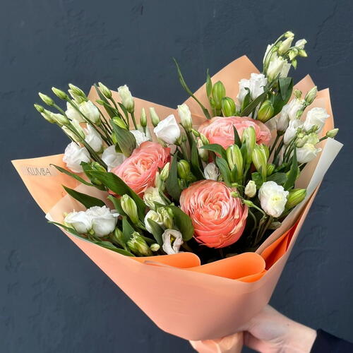 review-photo-before