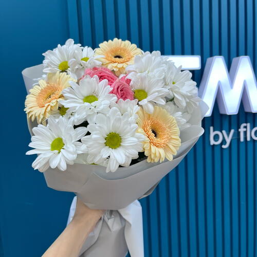 review-photo-before