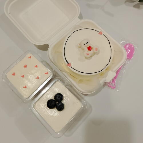 review-photo-before