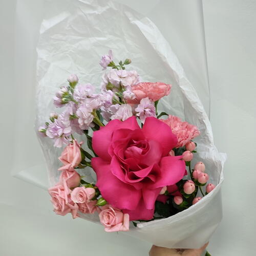 review-photo-before