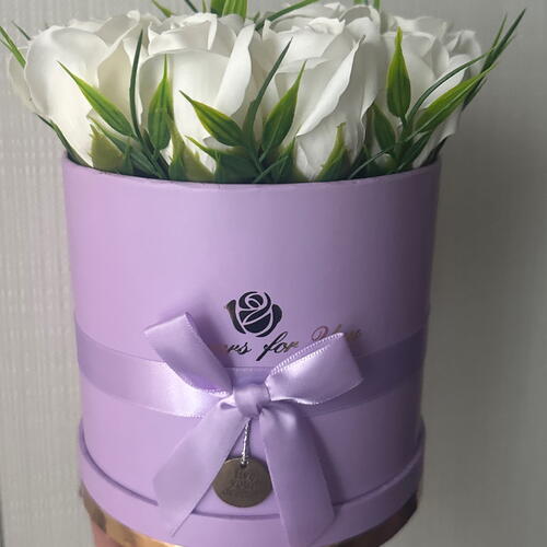 review-photo-before