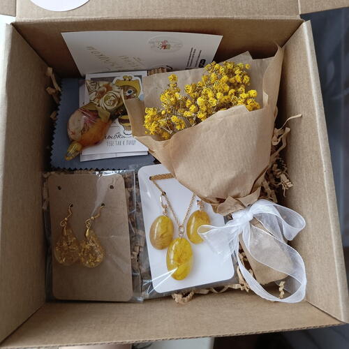 review-photo-before