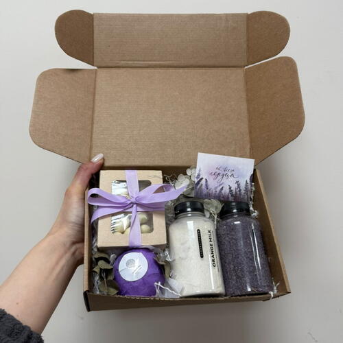 review-photo-before