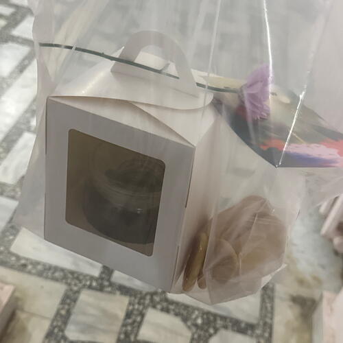 review-photo-before
