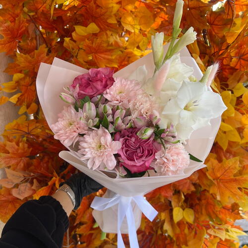 review-photo-before