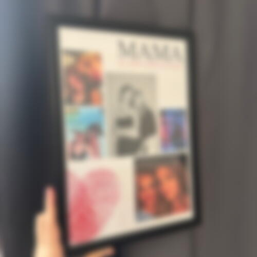 review-photo-before