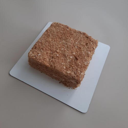 review-photo-before