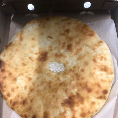 review-photo-before