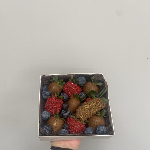 review-photo-before