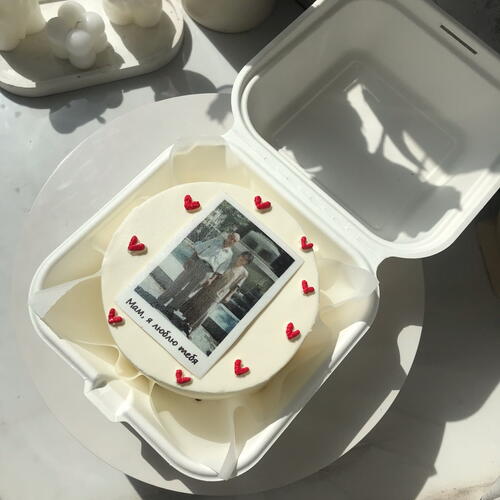 review-photo-before