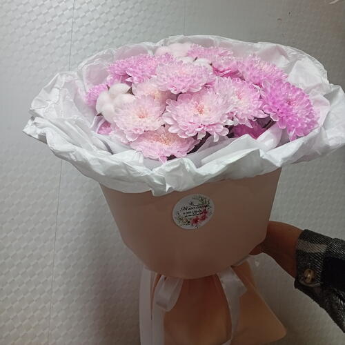 review-photo-before