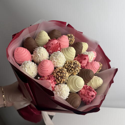 review-photo-before