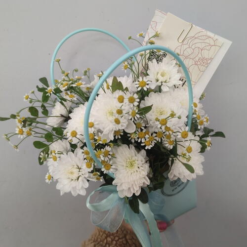 review-photo-before