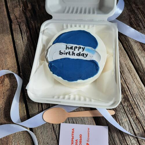 review-photo-before