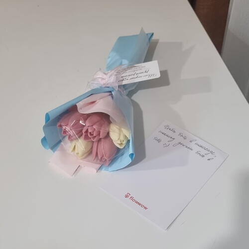 review-photo-before
