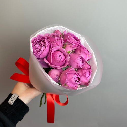 review-photo-before