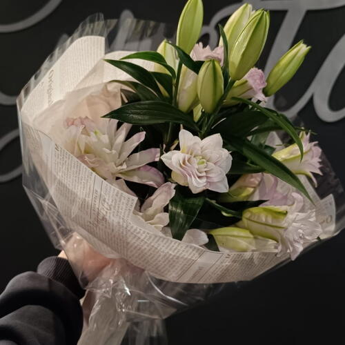 review-photo-before