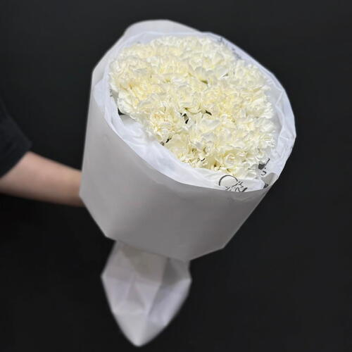 review-photo-before