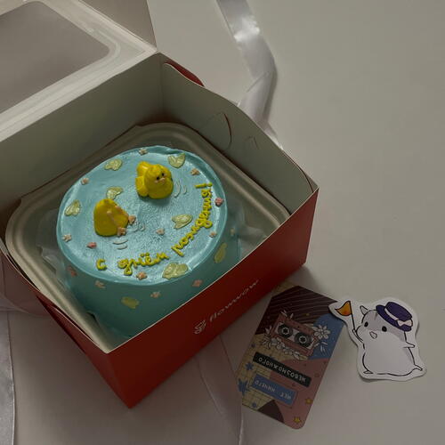 review-photo-before