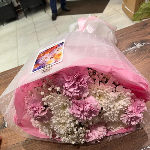 review-photo-before