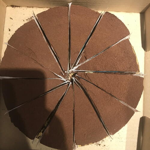 review-photo-before