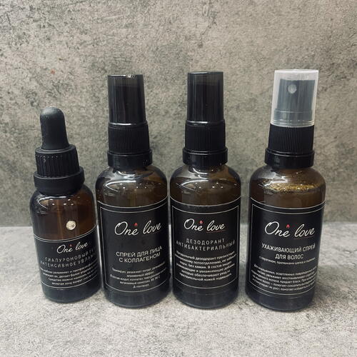 review-photo-before