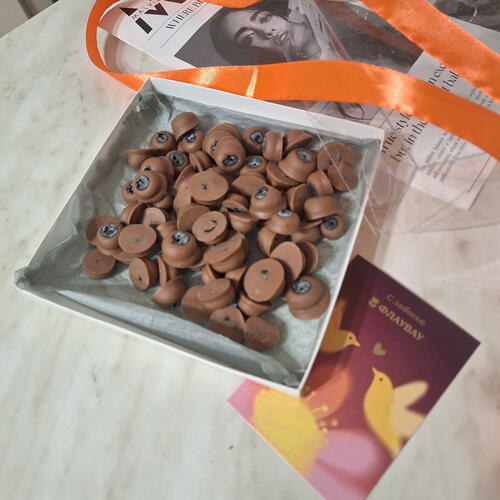 review-photo-before
