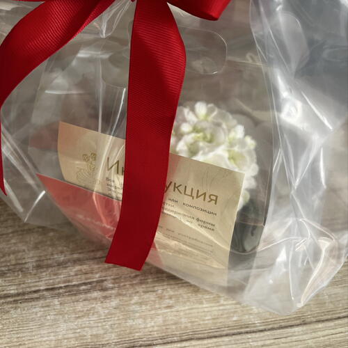 review-photo-before