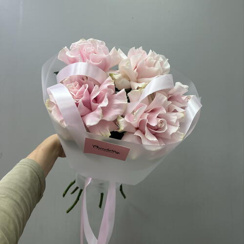 review-photo-before
