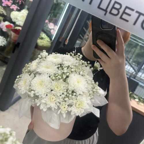 review-photo-before