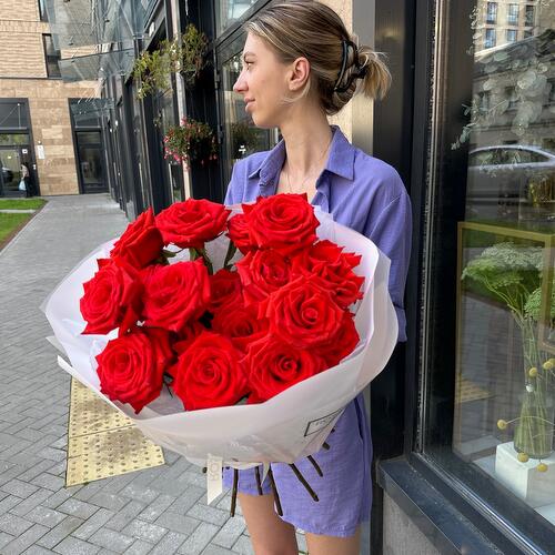 review-photo-before