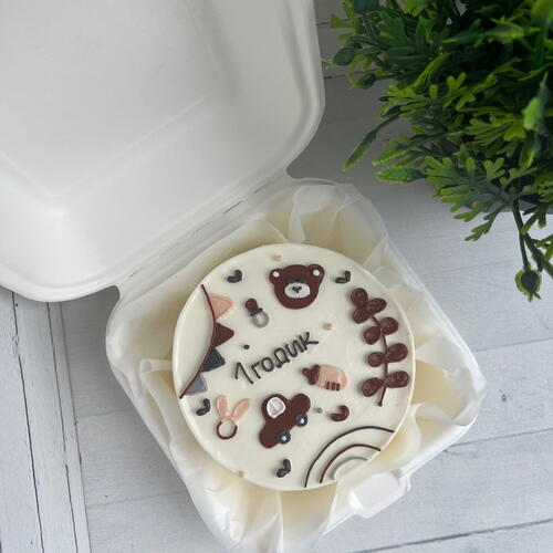 review-photo-before
