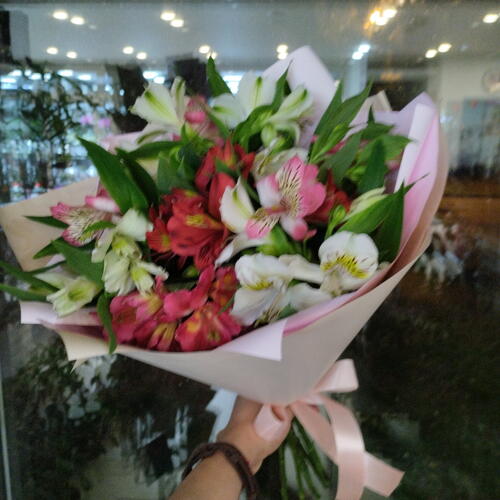 review-photo-before