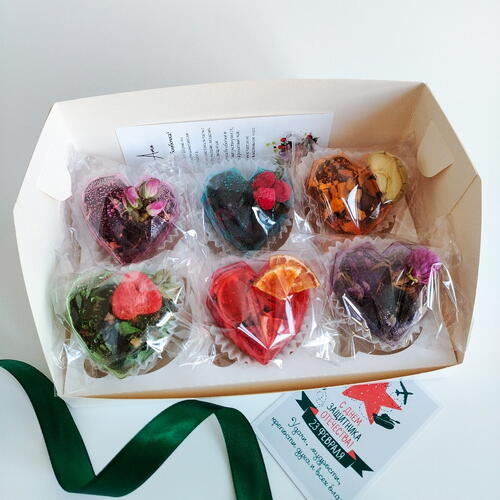 review-photo-before