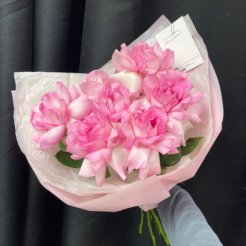 review-photo-before
